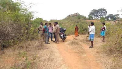 javadhu malai 01